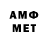 APVP VHQ Roma Tereschenko
