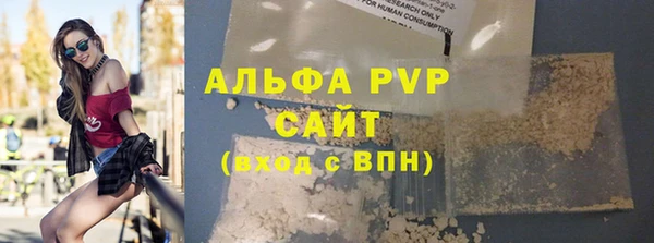 прущий лед Инсар
