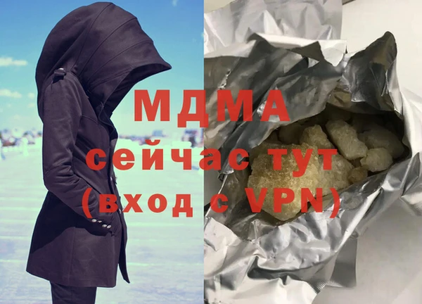 mix Зеленокумск