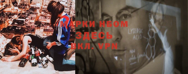 не бодяженный Каменногорск