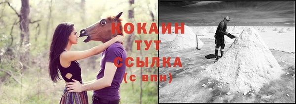 стафф Зеленодольск